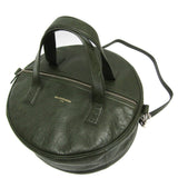 balenciaga Air hobo Handbag