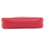 balenciaga Everyday Shoulder Bag