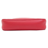 balenciaga Everyday Shoulder Bag