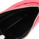 balenciaga Everyday Shoulder Bag