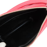 balenciaga Everyday Shoulder Bag