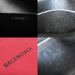 balenciaga Everyday Shoulder Bag