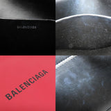 balenciaga Everyday Shoulder Bag