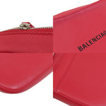 balenciaga Everyday Shoulder Bag