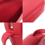 balenciaga Everyday Shoulder Bag