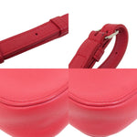 balenciaga Everyday Shoulder Bag