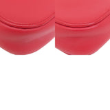 balenciaga Everyday Shoulder Bag