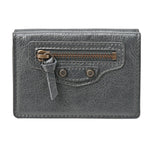 balenciaga Cagole Wallet