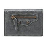 balenciaga Cagole Wallet