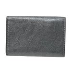 balenciaga Cagole Wallet