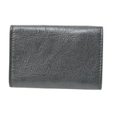 balenciaga Cagole Wallet