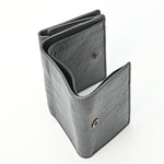 balenciaga Cagole Wallet