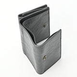 balenciaga Cagole Wallet