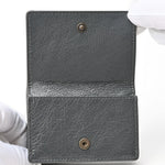 balenciaga Cagole Wallet
