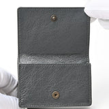 balenciaga Cagole Wallet