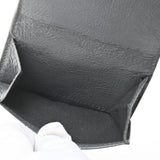 balenciaga Cagole Wallet