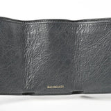 balenciaga Cagole Wallet
