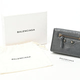 balenciaga Cagole Wallet