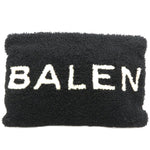 balenciaga  Clutch Bag