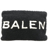 balenciaga  Clutch Bag