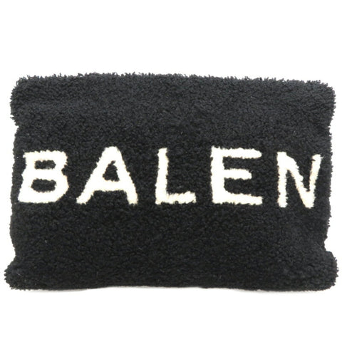balenciaga  Clutch Bag