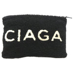 balenciaga  Clutch Bag