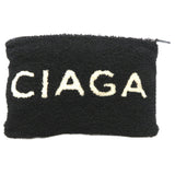 balenciaga  Clutch Bag
