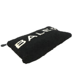 balenciaga  Clutch Bag