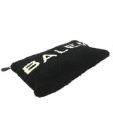 balenciaga  Clutch Bag