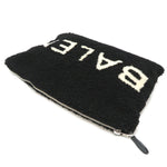 balenciaga  Clutch Bag