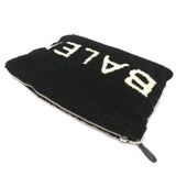balenciaga  Clutch Bag