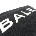 balenciaga  Clutch Bag