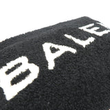 balenciaga  Clutch Bag