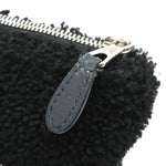 balenciaga  Clutch Bag