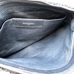 balenciaga  Clutch Bag
