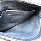 balenciaga  Clutch Bag