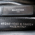 balenciaga  Clutch Bag