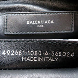 balenciaga  Clutch Bag