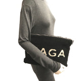 balenciaga  Clutch Bag