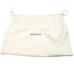 balenciaga  Clutch Bag