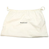 balenciaga  Clutch Bag