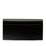 balenciaga Continental Zip Around Wallet
