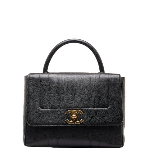 Chanel Mademoiselle Handbag