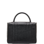 Chanel Mademoiselle Handbag