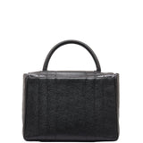 Chanel Mademoiselle Handbag