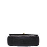 Chanel Mademoiselle Handbag