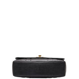 Chanel Mademoiselle Handbag