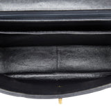 Chanel Mademoiselle Handbag