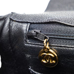 Chanel Mademoiselle Handbag