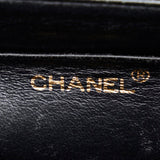 Chanel Mademoiselle Handbag